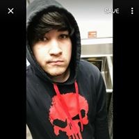 Profile Picture of Travis Jesus Torres (@travis-jesus-torres) on Quora