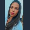 Profile Picture of Cynthia Soares (@@cintiasoares112) on Tiktok