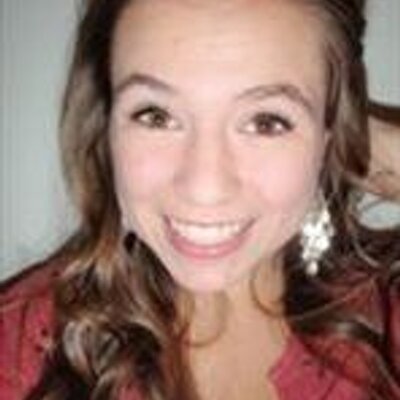 Profile Picture of Jasmine Napper (@Dominqueqsso) on Twitter