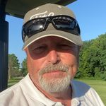 Profile Picture of Kevin Kaelin (@kaelin.kevin) on Instagram
