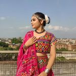 Profile Picture of Tanya Gupta (@tanyagupta21_) on Instagram
