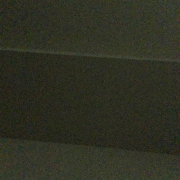 Profile Picture of Gia Wallrath (@gwallrath) on Poshmark