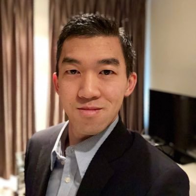 Profile Picture of Liem Nguyen (@LN_13uLL) on Twitter