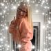 Profile Picture of Marie Gregg (@marie.gregg.73) on Facebook