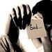 Profile Picture of Vikram Patel (@vikptl) on Pinterest