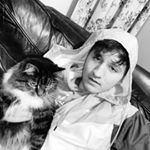 Profile Picture of Andrew Spada (@andrew___spada) on Instagram