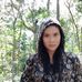Profile Picture of RoSse Darhams (@RoSse-Darhams) on Facebook