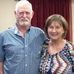 Profile Picture of Janet Hicks Throckmorton (@janet.hicksthrockmorton) on Facebook