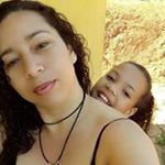 Profile Picture of Darlene Ferreira (@darlene.ferreira.7543) on Instagram