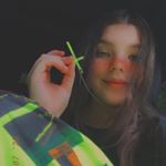 Profile Picture of brianna davis (@iambriannadavis) on Instagram