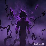 Profile Picture of Davi Campos Gomes (@davicamposgomes4002) on Youtube