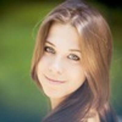 Profile Picture of Ruby Potter (@RubyPot88935809) on Twitter