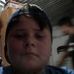 Profile Picture of Kevin Calcagno (@kevin.calcagno.14) on Facebook