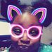 Profile Picture of Ebony Banks (@ebony.somehim) on Facebook