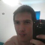 Profile Picture of braydenbell (@braydenbell) on Instagram