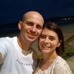 Profile Picture of Fabio Daniel Hartz (@fabiodanielhartz) on Instagram