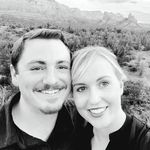 Danielle Hecker - Instagram Profile Picture of Danielle Hecker (@danijohecker) on Instagram