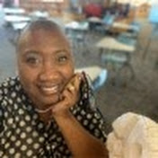 Profile Picture of Ursula Jacobs-Guidry (@ursulajacobs-guidry5158) on Youtube