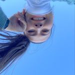 Profile Picture of Diana Barnes (@dianaxlea) on Instagram