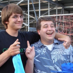 Profile Picture of Mark Detwiler (@gmomtd) on Myspace