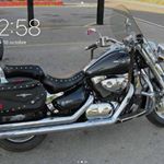 Profile Picture of Marcel Bouchard (@marcel.bouchard.359) on Instagram