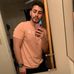 Profile Picture of Joshua Reyes Morales (@joshua.reyesmorales) on Facebook