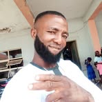 Profile Picture of Christopher Imoagene (@christopher.imoagene.5) on Facebook