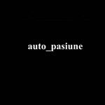 Profile Picture of Niculcea Dragomir (@auto_pasiune) on Instagram