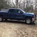 Profile Picture of Mark Hauger (@mark.hauger.165) on Facebook