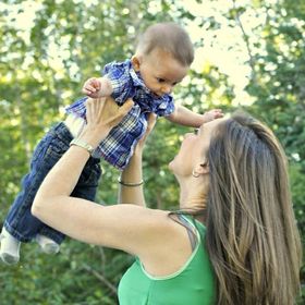 Profile Picture of Julie Kessler (@juleskessler) on Pinterest