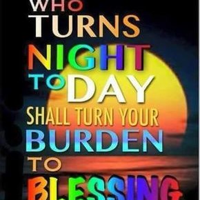 Profile Picture of Victor Laurel (@VictorLaurel2) on Twitter