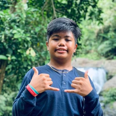Profile Picture of Bryan Uy (@BryanUy27238314) on Twitter