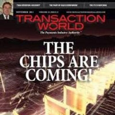 Profile Picture of Jim Osterman (@TransWorld_Ed) on Twitter