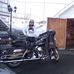 Profile Picture of Robert Quesnel (@robert.quesnel.7712) on Facebook