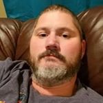 Profile Picture of Michael Simmerman (@michael.simmerman2) on Instagram
