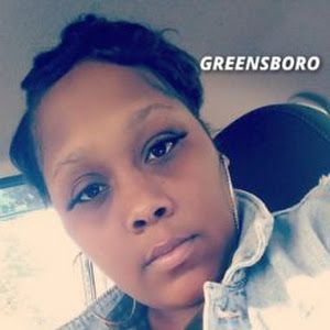 Profile Picture of Genesis Pearson (@genesispearson0) on Tiktok