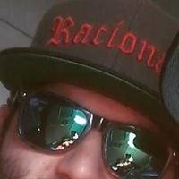 Profile Picture of Paulo Bernardo (@paulost_hksd) on Twitter