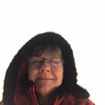 Profile Picture of Barbara Hoffman (@archaeobarb) on Instagram