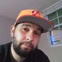 Profile Picture of patrickwalsh4966 (@patrickwalsh4966) on Tiktok