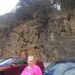 Profile Picture of Deborah Pendleton (@briarose1967) on Pinterest