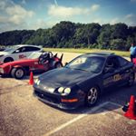 Profile Picture of Gregory Bowman (@typerlandjaeger) on Instagram