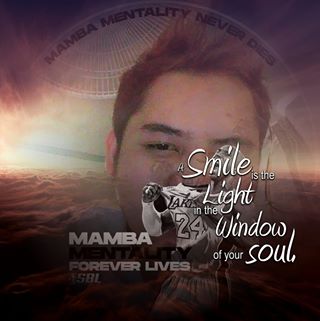 Profile Picture of Mark Kevin Madera (@markkevin.madera.758) on Facebook