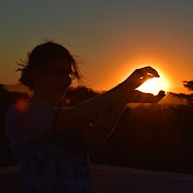 Profile Picture of Timea Nagy (@timeanagy3136) on Youtube