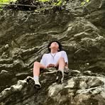 Profile Picture of Alexander Onate (@alexander.onate.3781) on Facebook