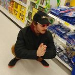 Profile Picture of David Vigeant (@david.vigeant.9) on Facebook