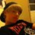 Profile Picture of Isaac Blakemore (@iizermene) on Instagram