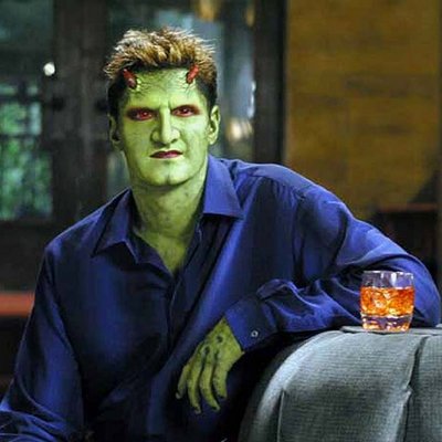 Thomas Hawk - Twitter Profile Picture of Thomas Hawk (@LorneTheHost77) on Twitter