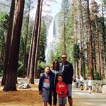 Profile Picture of Jonathan Romines (@rominesjonathan) on Instagram