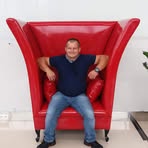 Profile Picture of Daniel Mikrut (@daniel.mikrut.102) on Facebook