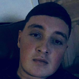 Profile Picture of Ethan Rees (@ethan.rees.9) on Facebook
